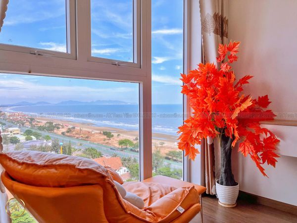 VT-MERMAID-TRUHO-1503