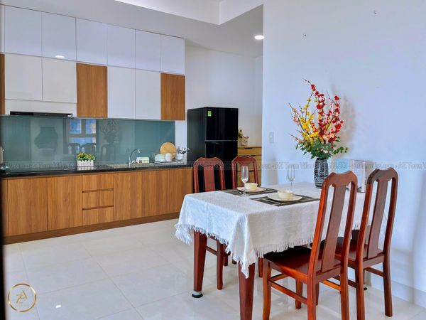 VT-MERMAID-TRUHO-1503