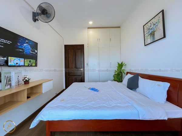 VT-MERMAID-TRUHO-1503