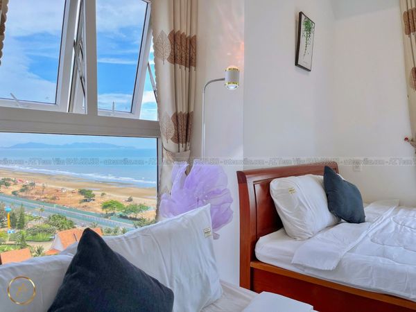 VT-MERMAID-TRUHO-1503