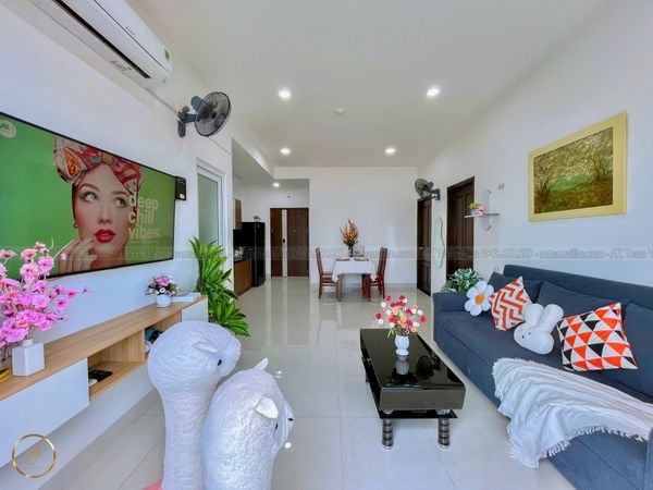 VT-MERMAID-TRUHO-1503