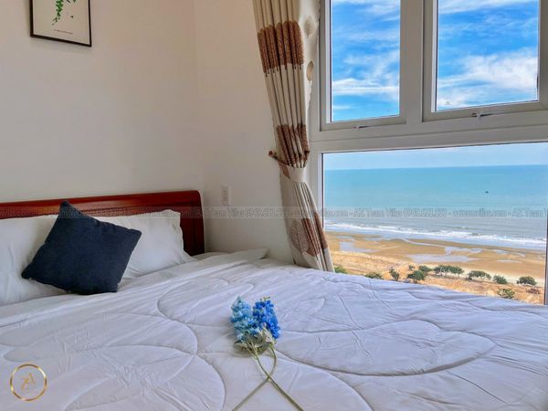 VT-MERMAID-TRUHO-1503