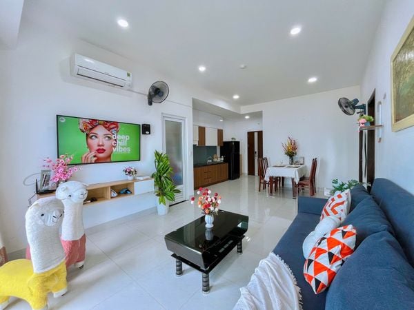 VT-MERMAID-TRUHO-1503