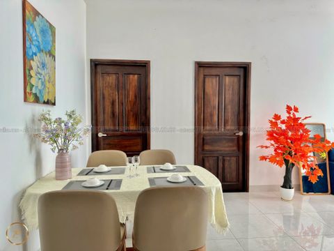  VT-MERMAID-TRUHO-903 