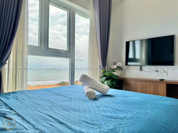 VT-MERMAID-TRUHO-903