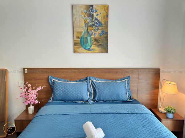 VT-MERMAID-TRUHO-903