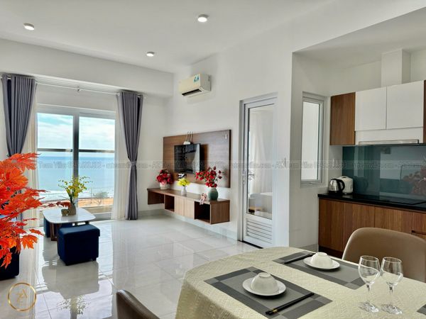 VT-MERMAID-TRUHO-903