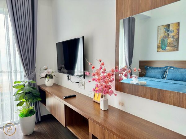 VT-MERMAID-TRUHO-903