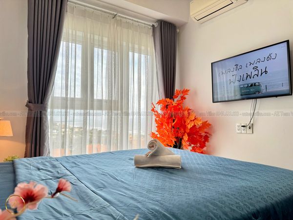 VT-MERMAID-TRUHO-903