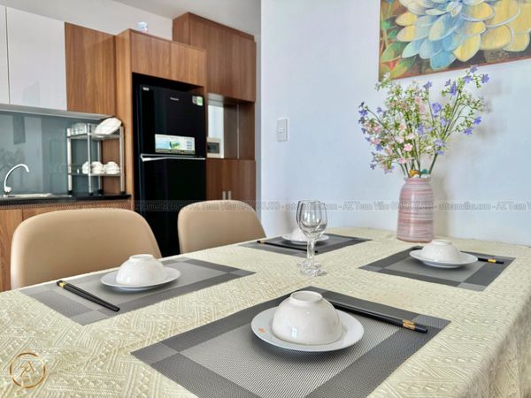 VT-MERMAID-TRUHO-903