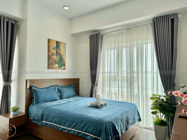 VT-MERMAID-TRUHO-903