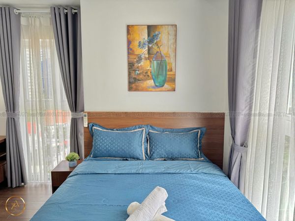 VT-MERMAID-TRUHO-903