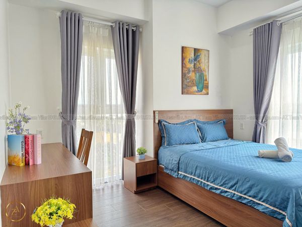 VT-MERMAID-TRUHO-903