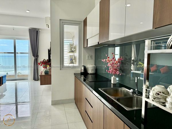 VT-MERMAID-TRUHO-903