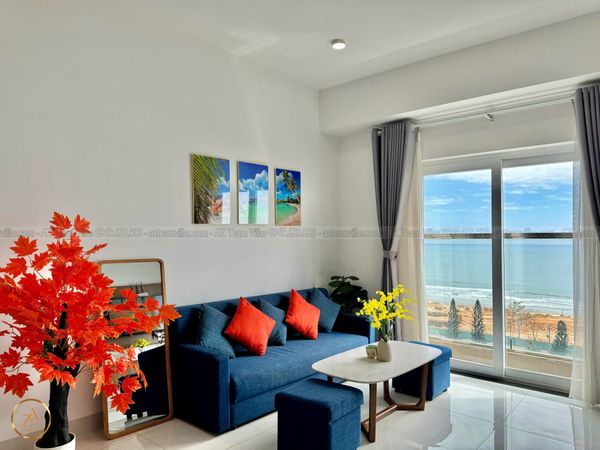 VT-MERMAID-TRUHO-903