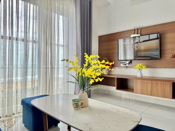 VT-MERMAID-TRUHO-903