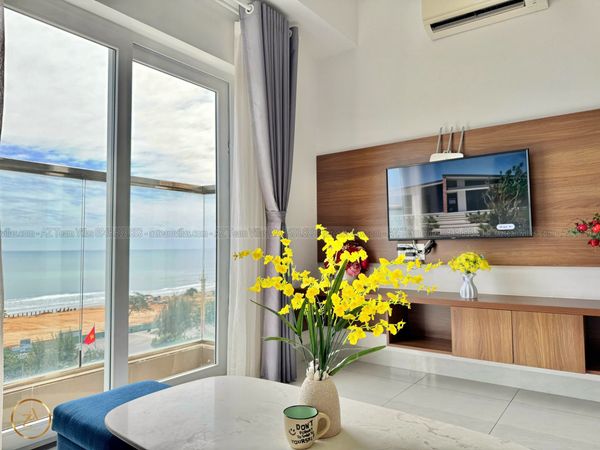 VT-MERMAID-TRUHO-903