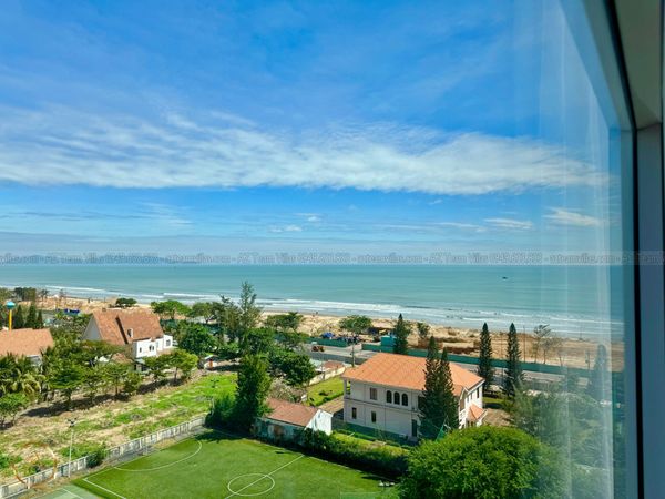 VT-MERMAID-TRUHO-903