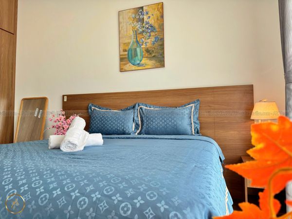 VT-MERMAID-TRUHO-903