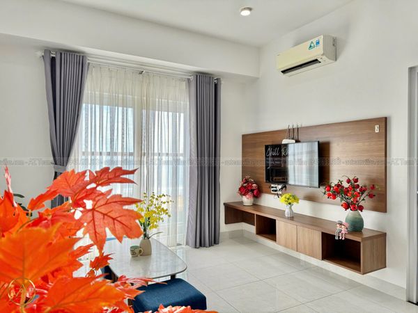 VT-MERMAID-TRUHO-903