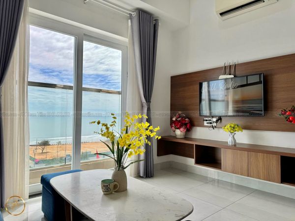 VT-MERMAID-TRUHO-903