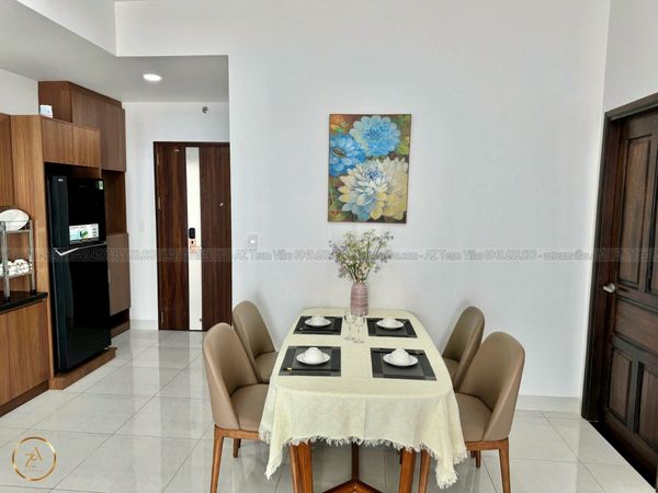 VT-MERMAID-TRUHO-903