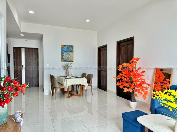 VT-MERMAID-TRUHO-903