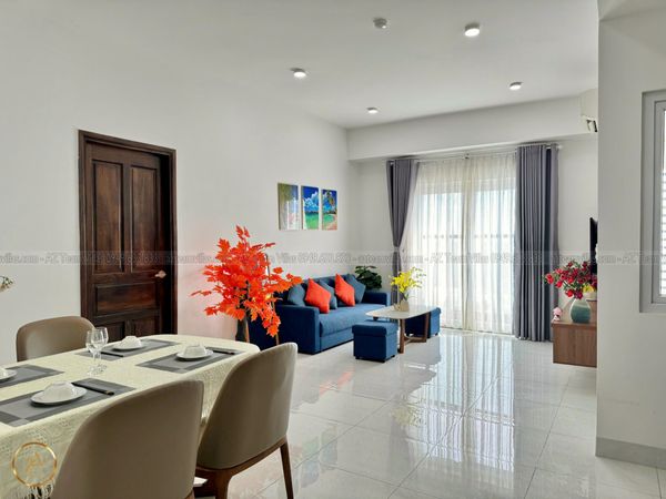 VT-MERMAID-TRUHO-903