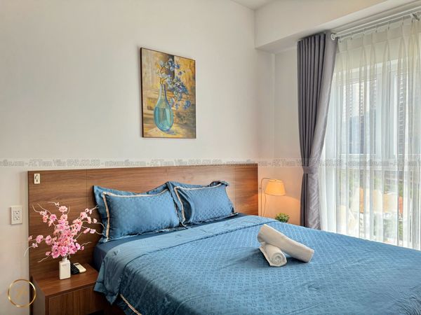 VT-MERMAID-TRUHO-903