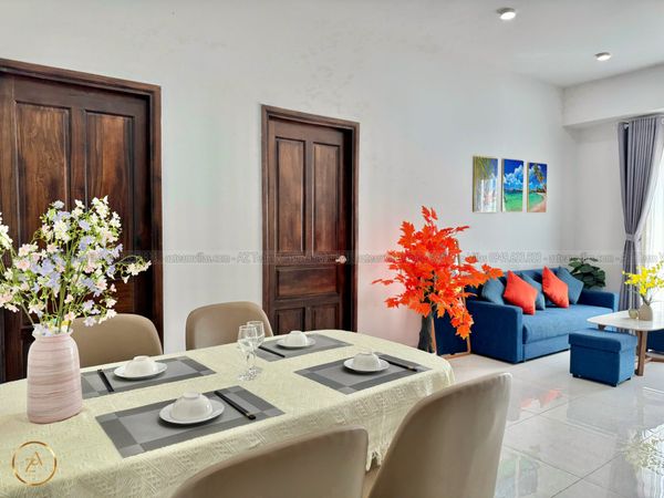 VT-MERMAID-TRUHO-903