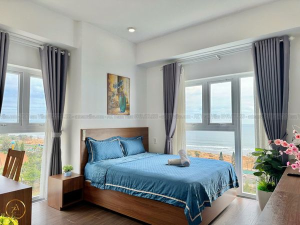 VT-MERMAID-TRUHO-903