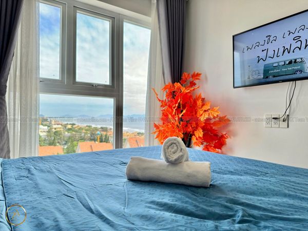 VT-MERMAID-TRUHO-903