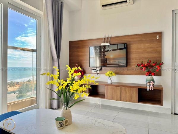 VT-MERMAID-TRUHO-903