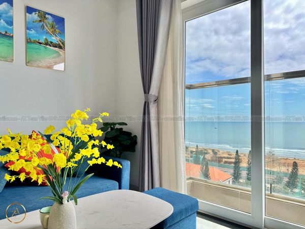 VT-MERMAID-TRUHO-903