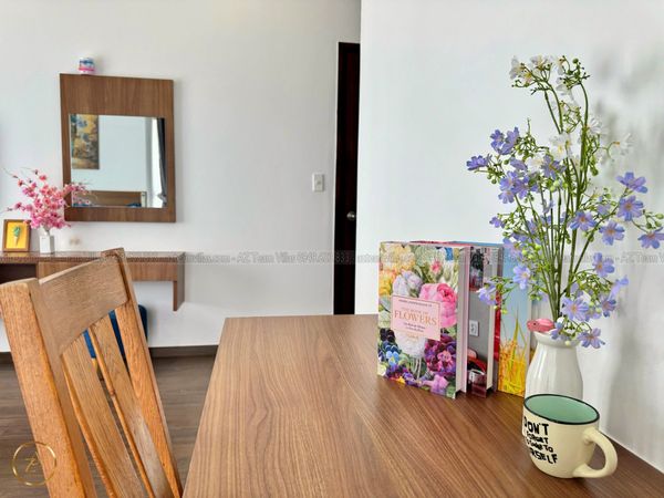 VT-MERMAID-TRUHO-903