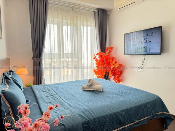 VT-MERMAID-TRUHO-903