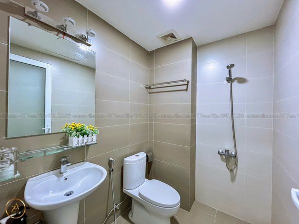 VT-MERMAID-TRUHO-903