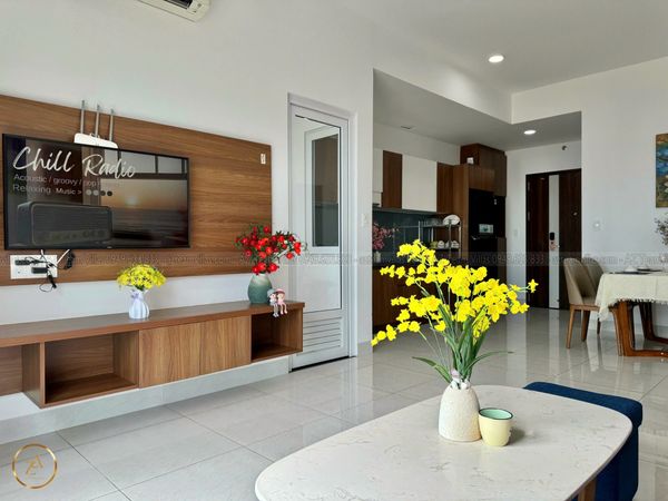 VT-MERMAID-TRUHO-903