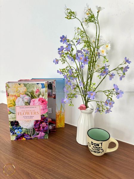 VT-MERMAID-TRUHO-903