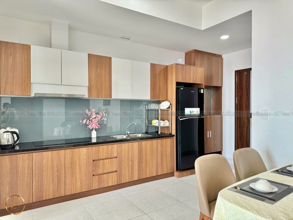 VT-MERMAID-TRUHO-903