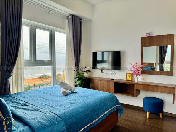 VT-MERMAID-TRUHO-903