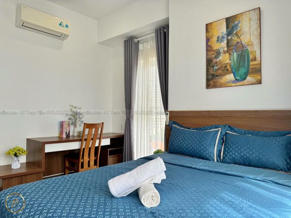 VT-MERMAID-TRUHO-903