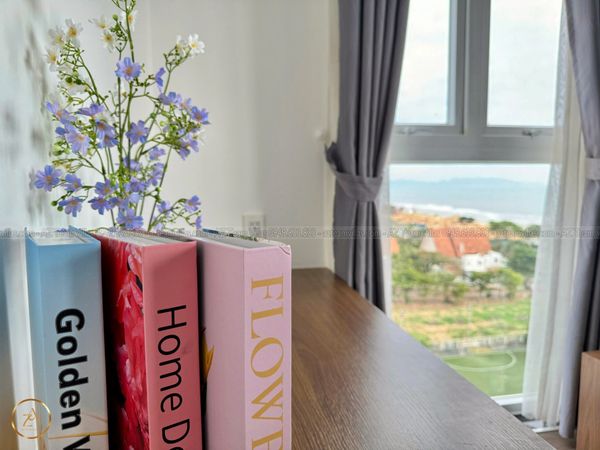 VT-MERMAID-TRUHO-903