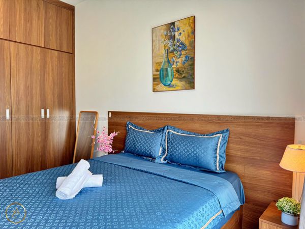 VT-MERMAID-TRUHO-903