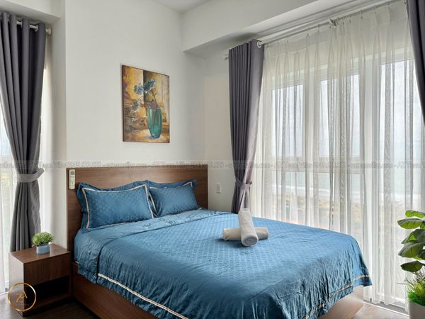 VT-MERMAID-TRUHO-903