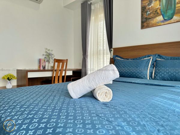 VT-MERMAID-TRUHO-903