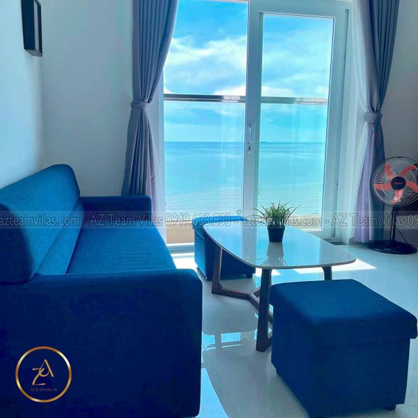 VT-MERMAID-TRUHO-1403