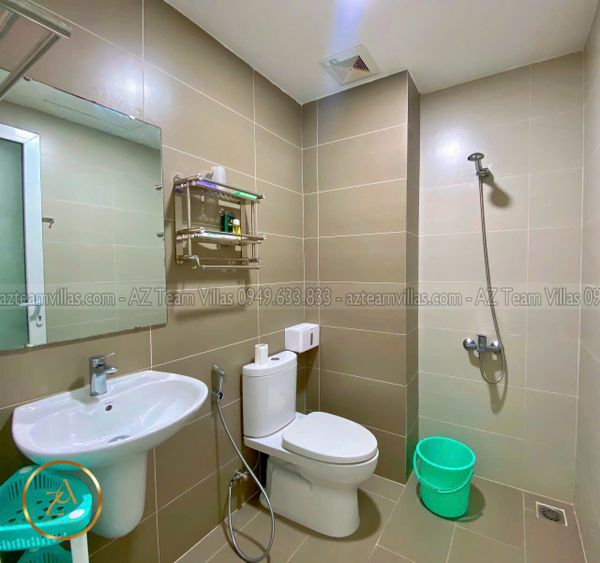 VT-MERMAID-TRUHO-1403