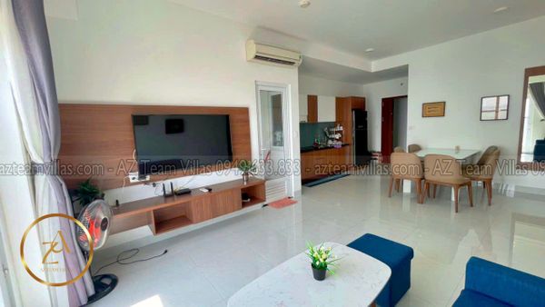 VT-MERMAID-TRUHO-1403