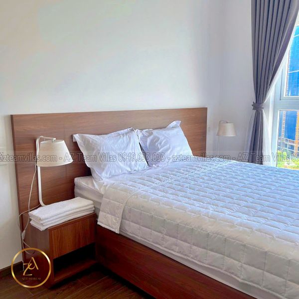 VT-MERMAID-TRUHO-1403